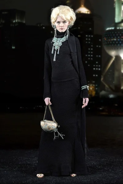 Look 47